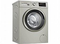 ����� ����� BOSCH ��� ���� 8 �"� ��� WAN242SKPL  ��� ����