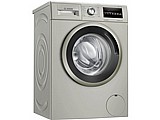 ����� ����� BOSCH ��� ���� 8 �"� ��� WAN242SKPL ��� ��� ����