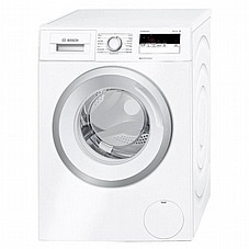 ����� ����� Bosch WAN2428KPL ���