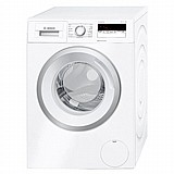 ����� ����� Bosch WAN2428KPL ���