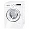 מכונת כביסה Bosch WAN2428KPL בוש
