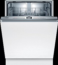 ���� ���� Bosch SMV4HTX31E ���