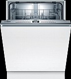 ���� ���� Bosch SMV4HTX31E ���