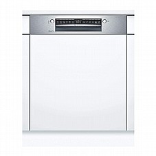 ���� ���� ���� Bosch SMI2ITS33E ���