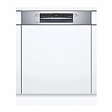 ���� ���� ���� Bosch SMI2ITS33E ���