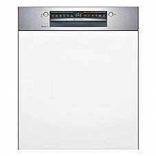 ���� ���� ���� Bosch SMI4HAS48E ���