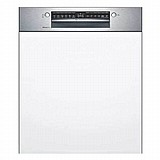 ���� ���� ���� Bosch SMI4HAS48E ���