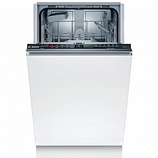 ���� ���� Bosch SPV2IKX10E ��� 