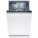 מדיח כלים Bosch SPV2IKX10E בוש מדיח כלים Bosch SPV2IKX10E בוש