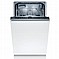 מדיח כלים Bosch SPV2IKX10E בוש