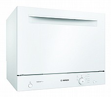 ���� ���� Bosch SKS51E32EU ��� 