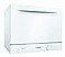 מדיח כלים Bosch SKS51E32EU בוש
