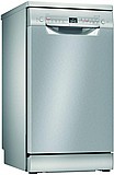 ���� ���� ��� Bosch SPS2IKI04E ���