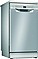 מדיח כלים צר Bosch SPS2IKI04E בוש