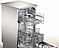 מדיח כלים צר Bosch SPS2IKI04E בוש