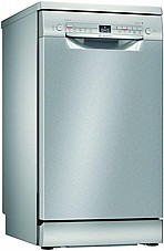 ���� ���� ��� Bosch SPS4HMI61E ���
