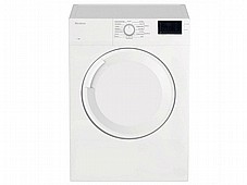 ����� ����� BLOMBERG TGA170PZ 