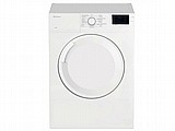 ����� ����� BLOMBERG TGA170PZ 