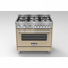 Sauter PRO5000 CR/IX ����� 