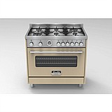 Sauter PRO5000 CR/IX יבואן Sauter PRO5000 CR/IX יבואן