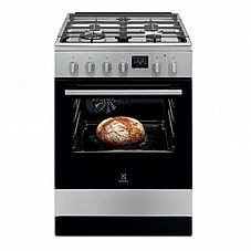 Electrolux LKK620200X �����
