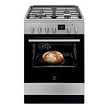 Electrolux LKK620200X �����
