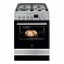 Electrolux LKK620200X יבואן