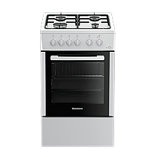 ���� ����� ������ �� Blomberg HGS9020W ��� ��� 