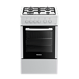 ���� ����� ������ �� Blomberg HGS9020W ��� ��� 