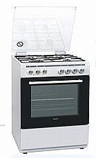 ���� ����� �� ���� ��� NE-GO6060W ���