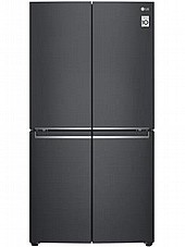 ���� 4 ����� ���� 676 ����� LG ��� GR-B718MB
