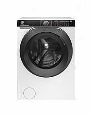 ����� ����� 14 �"� ��� ���� ���� �������� ���� HOOVER ���� ��� HWP414AMBC