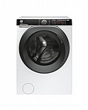 ����� ����� 14 �"� ��� ���� ���� �������� ���� HOOVER ���� ��� HWP414AMBC