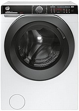 ����� ����� 10 �"� ��� ���� ���� �������� ���� HOOVER ���� ��� HWP210AMBC