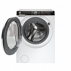 ����� ����� 10 �"� ��� ���� ���� �������� ���� HOOVER ���� ��� HWP210AMBC