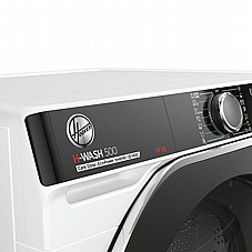 ����� ����� 10 �"� ��� ���� ���� �������� ���� HOOVER ���� ��� HWP210AMBC