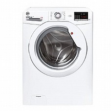 ����� ����� 8 �"� ��� ���� ���� HOOVER ���� ��� H3W282DE