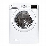 ����� ����� 8 �"� ��� ���� ���� HOOVER ���� ��� H3W282DE