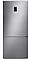 מקרר Blomberg מקפיא תחתון דגם KND3720XP