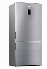 ���� Blomberg ����� ����� ��� KND3720XP