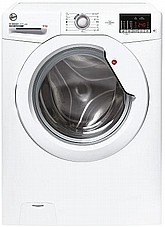 ����� ����� 9 �"� ��� ���� ���� HOOVER ���� ��� H3W292DE