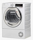 Hoover DXOC10TCE  ����� ���� 