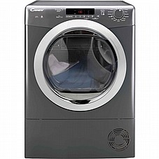 Candy GVS C10DCGR-80  ��� ����