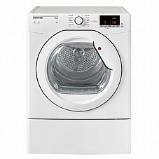 Hoover HL V8DG-80 ����� ���� 