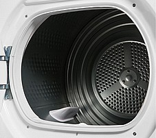 Hoover HL V8DG-80 ����� ���� 