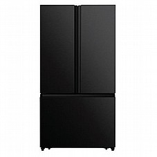 ���� hisense RT-102 ������ 