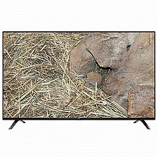 �������� 43 TCL ��� L43D3000 