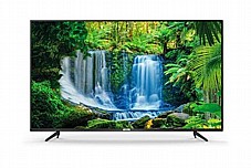 �������� ���� 43 TCL ��� 43P615 