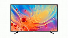 �������� ���� 70 TCL ��� 70P615