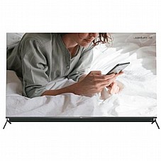 �������� ��.��.�� 75 TCL 75C815 QLED 